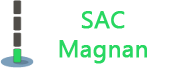 Image SAC Magnan